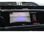 Audi Q3 40 TFSI quattro Business Edition 191PK, RIJKLAAR | LEER/ALCANTARA | VIRTUAL COCKPIT | 19" LM-VELGEN