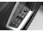 Audi Q3 40 TFSI quattro Business Edition 191PK, RIJKLAAR | LEER/ALCANTARA | VIRTUAL COCKPIT | 19" LM-VELGEN