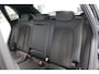 Audi Q3 40 TFSI quattro Business Edition 191PK, RIJKLAAR | LEER/ALCANTARA | VIRTUAL COCKPIT | 19" LM-VELGEN