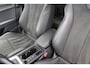 Audi Q3 40 TFSI quattro Business Edition 191PK, RIJKLAAR | LEER/ALCANTARA | VIRTUAL COCKPIT | 19" LM-VELGEN