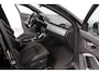 Audi Q3 40 TFSI quattro Business Edition 191PK, RIJKLAAR | LEER/ALCANTARA | VIRTUAL COCKPIT | 19" LM-VELGEN
