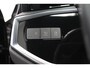 Audi Q3 40 TFSI quattro Business Edition 191PK, RIJKLAAR | LEER/ALCANTARA | VIRTUAL COCKPIT | 19" LM-VELGEN