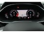 Audi Q3 40 TFSI quattro Business Edition 191PK, RIJKLAAR | LEER/ALCANTARA | VIRTUAL COCKPIT | 19" LM-VELGEN