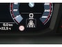 Audi Q3 40 TFSI quattro Business Edition 191PK, RIJKLAAR | LEER/ALCANTARA | VIRTUAL COCKPIT | 19" LM-VELGEN
