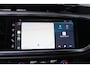 Audi Q3 40 TFSI quattro Business Edition 191PK, RIJKLAAR | LEER/ALCANTARA | VIRTUAL COCKPIT | 19" LM-VELGEN