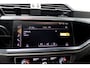 Audi Q3 40 TFSI quattro Business Edition 191PK, RIJKLAAR | LEER/ALCANTARA | VIRTUAL COCKPIT | 19" LM-VELGEN