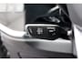 Audi Q3 40 TFSI quattro Business Edition 191PK, RIJKLAAR | LEER/ALCANTARA | VIRTUAL COCKPIT | 19" LM-VELGEN
