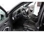 Audi Q3 40 TFSI quattro Business Edition 191PK, RIJKLAAR | LEER/ALCANTARA | VIRTUAL COCKPIT | 19" LM-VELGEN