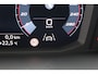 Audi Q3 40 TFSI quattro Business Edition 191PK, RIJKLAAR | LEER/ALCANTARA | VIRTUAL COCKPIT | 19" LM-VELGEN