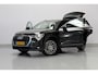 Audi Q3 40 TFSI quattro Business Edition 191PK, RIJKLAAR | LEER/ALCANTARA | VIRTUAL COCKPIT | 19" LM-VELGEN
