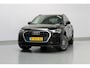 Audi Q3 40 TFSI quattro Business Edition 191PK, RIJKLAAR | LEER/ALCANTARA | VIRTUAL COCKPIT | 19" LM-VELGEN