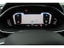 Audi Q3 40 TFSI quattro Business Edition 191PK, RIJKLAAR | LEER/ALCANTARA | VIRTUAL COCKPIT | 19" LM-VELGEN