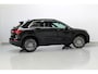 Audi Q3 40 TFSI quattro Business Edition 191PK, RIJKLAAR | LEER/ALCANTARA | VIRTUAL COCKPIT | 19" LM-VELGEN