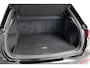 Audi Q3 40 TFSI quattro Business Edition 191PK, RIJKLAAR | LEER/ALCANTARA | VIRTUAL COCKPIT | 19" LM-VELGEN