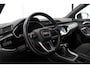 Audi Q3 40 TFSI quattro Business Edition 191PK, RIJKLAAR | LEER/ALCANTARA | VIRTUAL COCKPIT | 19" LM-VELGEN