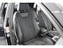 Audi Q3 40 TFSI quattro Business Edition 191PK, RIJKLAAR | LEER/ALCANTARA | VIRTUAL COCKPIT | 19" LM-VELGEN