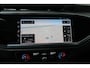 Audi Q3 40 TFSI quattro Business Edition 191PK, RIJKLAAR | LEER/ALCANTARA | VIRTUAL COCKPIT | 19" LM-VELGEN