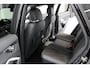 Audi Q3 40 TFSI quattro Business Edition 191PK, RIJKLAAR | LEER/ALCANTARA | VIRTUAL COCKPIT | 19" LM-VELGEN