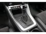 Audi Q3 40 TFSI quattro Business Edition 191PK, RIJKLAAR | LEER/ALCANTARA | VIRTUAL COCKPIT | 19" LM-VELGEN