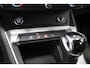 Audi Q3 40 TFSI quattro Business Edition 191PK, RIJKLAAR | LEER/ALCANTARA | VIRTUAL COCKPIT | 19" LM-VELGEN