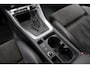 Audi Q3 40 TFSI quattro Business Edition 191PK, RIJKLAAR | LEER/ALCANTARA | VIRTUAL COCKPIT | 19" LM-VELGEN