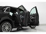 Audi Q3 40 TFSI quattro Business Edition 191PK, RIJKLAAR | LEER/ALCANTARA | VIRTUAL COCKPIT | 19" LM-VELGEN