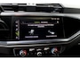 Audi Q3 40 TFSI quattro Business Edition 191PK, RIJKLAAR | LEER/ALCANTARA | VIRTUAL COCKPIT | 19" LM-VELGEN
