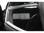 Audi Q3 40 TFSI quattro Business Edition 191PK, RIJKLAAR | LEER/ALCANTARA | VIRTUAL COCKPIT | 19" LM-VELGEN