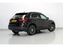 Audi Q3 40 TFSI quattro Business Edition 191PK, RIJKLAAR | LEER/ALCANTARA | VIRTUAL COCKPIT | 19" LM-VELGEN