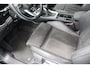 Audi Q3 40 TFSI quattro Business Edition 191PK, RIJKLAAR | LEER/ALCANTARA | VIRTUAL COCKPIT | 19" LM-VELGEN