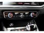 Audi Q3 40 TFSI quattro Business Edition 191PK, RIJKLAAR | LEER/ALCANTARA | VIRTUAL COCKPIT | 19" LM-VELGEN