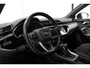 Audi Q3 40 TFSI quattro Business Edition 191PK, RIJKLAAR | LEER/ALCANTARA | VIRTUAL COCKPIT | 19" LM-VELGEN