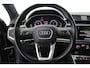 Audi Q3 40 TFSI quattro Business Edition 191PK, RIJKLAAR | LEER/ALCANTARA | VIRTUAL COCKPIT | 19" LM-VELGEN