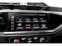 Audi Q3 40 TFSI quattro Business Edition 191PK, RIJKLAAR | LEER/ALCANTARA | VIRTUAL COCKPIT | 19" LM-VELGEN