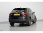 Audi Q3 40 TFSI quattro Business Edition 191PK, RIJKLAAR | LEER/ALCANTARA | VIRTUAL COCKPIT | 19" LM-VELGEN