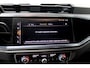 Audi Q3 40 TFSI quattro Business Edition 191PK, RIJKLAAR | LEER/ALCANTARA | VIRTUAL COCKPIT | 19" LM-VELGEN