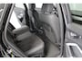 Audi Q3 40 TFSI quattro Business Edition 191PK, RIJKLAAR | LEER/ALCANTARA | VIRTUAL COCKPIT | 19" LM-VELGEN