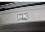 Audi Q3 40 TFSI quattro Business Edition 191PK, RIJKLAAR | LEER/ALCANTARA | VIRTUAL COCKPIT | 19" LM-VELGEN