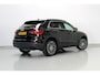 Audi Q3 40 TFSI quattro Business Edition 191PK, RIJKLAAR | LEER/ALCANTARA | VIRTUAL COCKPIT | 19" LM-VELGEN