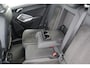 Audi Q3 40 TFSI quattro Business Edition 191PK, RIJKLAAR | LEER/ALCANTARA | VIRTUAL COCKPIT | 19" LM-VELGEN