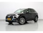 Audi Q3 40 TFSI quattro Business Edition 191PK, RIJKLAAR | LEER/ALCANTARA | VIRTUAL COCKPIT | 19" LM-VELGEN