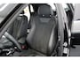 Audi Q3 40 TFSI quattro Business Edition 191PK, RIJKLAAR | LEER/ALCANTARA | VIRTUAL COCKPIT | 19" LM-VELGEN