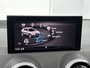 Audi Q2 35 TFSI S Edition Automaat | Navigatie | Camera | Airco | Stoelverwarming |