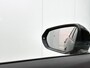 Audi Q2 35 TFSI S Edition Automaat | Navigatie | Camera | Airco | Stoelverwarming |