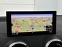 Audi Q2 35 TFSI S Edition Automaat | Navigatie | Camera | Airco | Stoelverwarming |