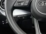 Audi Q2 35 TFSI S Edition Automaat | Navigatie | Camera | Airco | Stoelverwarming |