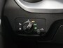 Audi Q2 35 TFSI S Edition Automaat | Navigatie | Camera | Airco | Stoelverwarming |