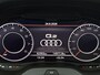 Audi Q2 35 TFSI S Edition Automaat | Navigatie | Camera | Airco | Stoelverwarming |