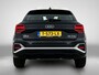 Audi Q2 35 TFSI S Edition Automaat | Navigatie | Camera | Airco | Stoelverwarming |