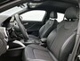 Audi Q2 35 TFSI S Edition Automaat | Navigatie | Camera | Airco | Stoelverwarming |